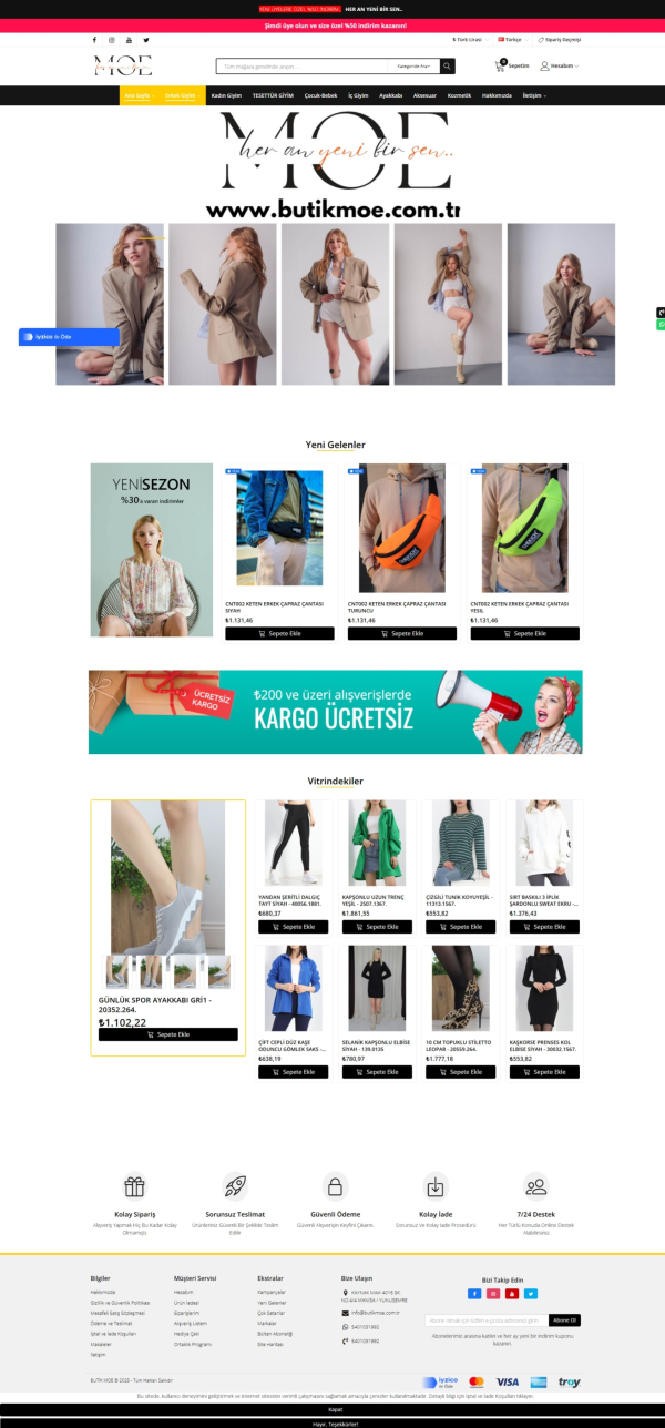 butikmoe.com.tr