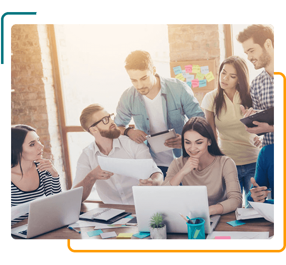 CDN Nasıl Çalışır?